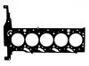 Cylinder Head Gasket:7C16 6051 AB