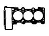 Cylinder Head Gasket:06E 103 149 AD