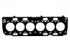 Junta de culata Cylinder Head Gasket:7G9N-6051-BA