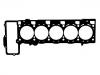 Junta de culata Cylinder Head Gasket:07L 103 383 P