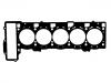 Junta de culata Cylinder Head Gasket:07L 103 383 N