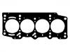 Zylinderkopfdichtung Cylinder Head Gasket:55206232