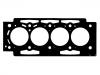 прокладка цилиндра Cylinder Head Gasket:0209.EA