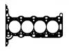 Junta de culata Cylinder Head Gasket:56 07 837