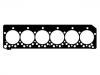 Junta de culata Cylinder Head Gasket:50 10 450 423