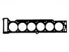 Junta de culata Cylinder Head Gasket:607973
