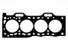 Zylinderkopfdichtung Cylinder Head Gasket:11115-10010