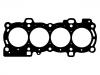 Cylinder Head Gasket:1 319 733