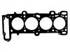 Cylinder Head Gasket:96XM-6051A-3B
