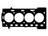 Junta de culata Cylinder Head Gasket:03C 103 383 D