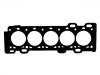 Junta de culata Cylinder Head Gasket:8 642 629