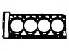 Zylinderkopfdichtung Cylinder Head Gasket:06H 103 383 Q