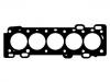 Junta de culata Cylinder Head Gasket:30 637 336