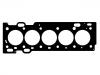 Junta de culata Cylinder Head Gasket:30 637 066