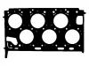 Junta de culata Cylinder Head Gasket:07C 103 149 P