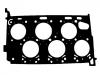 Junta de culata Cylinder Head Gasket:07C 103 148 S