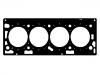 Junta de culata Cylinder Head Gasket:5607863