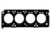 Junta de culata Cylinder Head Gasket:46752127
