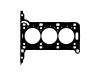 Cylinder Head Gasket:5607838