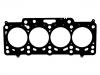 Junta de culata Cylinder Head Gasket:03L 103 383 AJ