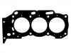 прокладка цилиндра Cylinder Head Gasket:11116-31070