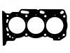 прокладка цилиндра Cylinder Head Gasket:11115-31090