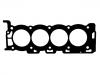 Junta de culata Cylinder Head Gasket:30 720 088