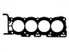 Joint de culasse Cylinder Head Gasket:30 720 087