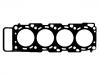 Joint de culasse Cylinder Head Gasket:062 103 383 B