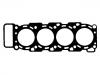 Joint de culasse Cylinder Head Gasket:062 103 383 A