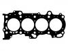 Joint de culasse Cylinder Head Gasket:4708884