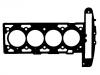 Cylinder Head Gasket:12 597 769