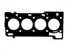 Joint de culasse Cylinder Head Gasket:03F 103 383 E