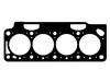 Cylinder Head Gasket:30 889 391