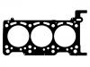 Cylinder Head Gasket:059 103 383 FA