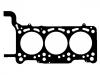 Cylinder Head Gasket:059 103 383 EP