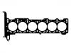 Joint de culasse Cylinder Head Gasket:05A 103 383 BJ