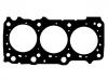 Junta de culata Cylinder Head Gasket:77 01 052 724