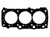 Joint de culasse Cylinder Head Gasket:77 01 052 720