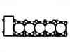 Junta de culata Cylinder Head Gasket:07Z 103 148