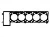 Junta de culata Cylinder Head Gasket:07Z 103 149 A