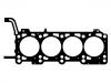 Cylinder Head Gasket:057 103 383 BR