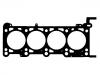 Cylinder Head Gasket:057 103 383 CD
