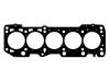 Cylinder Head Gasket:076 103 383 C