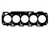 Zylinderkopfdichtung Cylinder Head Gasket:55184740