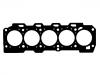Joint de culasse Cylinder Head Gasket:55190360