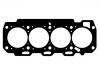 Junta de culata Cylinder Head Gasket:46749905