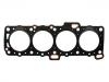 Cylinder Head Gasket:11044-16A07