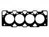 прокладка цилиндра Cylinder Head Gasket:LVB100910