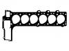 Cylinder Head Gasket:11 12 2 244 990